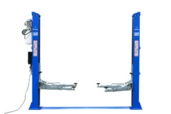 HBM Professionele 2 Koloms Hydraulische Hefbrug 4 Ton -Thuis Gereedschap Winkel 1 2 1.jpg 1200x600 e9ffeebc88