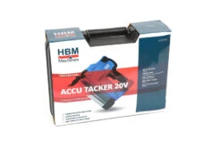HBM Accu Tacker En Spijkerpistool 20 Volt Power20.5 -Thuis Gereedschap Winkel 1 292.jpg 1200x600 c03c3ebc88