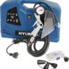 Hyundai Mini-compressor 55791, 1100 Watt, 180L/min, 8 Bar -Thuis Gereedschap Winkel 1139x1200.jpg 1200x600 82697ebc88