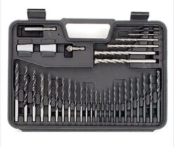 Dewalt Accessoireset 109-delig DT0109-QZ 7 Dewalt Accessoireset 109-delig DT0109-QZ -Thuis Gereedschap Winkel 1200x1014.jpg 1200x600 f6ccfebc88