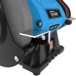 Güde Gecombineerde Slijper GKS150-25 -Thuis Gereedschap Winkel 1200x1198204.jpg 1200x600 6f9acebc88