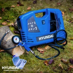 Hyundai Mini-compressor 55791, 1100 Watt, 180L/min, 8 Bar -Thuis Gereedschap Winkel 1200x1200201 1.jpg 1200x600 c9e40ebc88