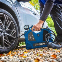 Hyundai Mini-compressor 55791, 1100 Watt, 180L/min, 8 Bar -Thuis Gereedschap Winkel 1200x1200203.jpg 1200x600 f17baebc88