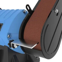 Güde Gecombineerde Slijper GKS150-25 -Thuis Gereedschap Winkel 1200x1200205.jpg 1200x600 534f4ebc88