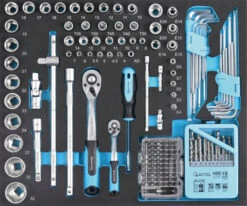 Quantool Gereedschapswagen Q25160 - 217 Delig -Thuis Gereedschap Winkel 1200x999.jpg 1200x600 6f110ebc88