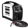 Telwin Maxima 160 230 V Synergic Inverter