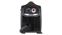 Telwin Maxima 160 230 V Synergic Inverter -Thuis Gereedschap Winkel 160 4.jpg 1200x600 51c9eebc88