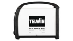 Telwin Maxima 160 230 V Synergic Inverter -Thuis Gereedschap Winkel 160 5.jpg 1200x600 e0ebfebc88