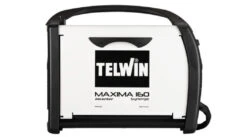 Telwin Maxima 160 230 V Synergic Inverter -Thuis Gereedschap Winkel 160 6.jpg 1200x600 366cdebc88