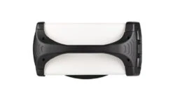 Telwin Maxima 160 230 V Synergic Inverter -Thuis Gereedschap Winkel 160 7.jpg 1200x600 2cd2febc88