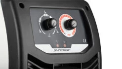 Telwin Maxima 160 230 V Synergic Inverter -Thuis Gereedschap Winkel 160 8.jpg 1200x600 a87a6ebc88