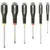 Bahco Schroevendraaierset 6-dlg 1 Bahco Schroevendraaierset 6-dlg -Thuis Gereedschap Winkel 17d047e29423e53f.jpg 1200x600 6cc55ebc88