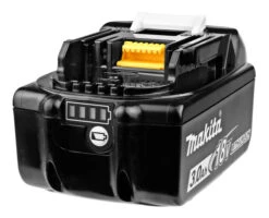 Makita Accu 18 Volt 3,0 Ah - BL1830B -Thuis Gereedschap Winkel 197599 5 c2r0.jpg 1200x600 8b992ebc88