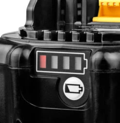 Makita Accu 18 Volt 3,0 Ah - BL1830B -Thuis Gereedschap Winkel 197599 5 f 001.jpg 1200x600 81103ebc88