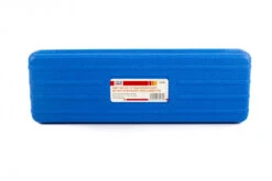 HBM 7 Delige 1/2" Krachtdoppenset Metrische Maten Met Kniegewrichten -Thuis Gereedschap Winkel 1dx29723 2.jpg 1200x600 9d925ebc88