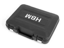 HBM SDS+ Boorhamer/Breekhamer 1500 W -Thuis Gereedschap Winkel 2 185.jpg 1200x600 56af8ebc88