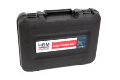 HBM Accu Tacker En Spijkerpistool 20 Volt Power20.5 -Thuis Gereedschap Winkel 2 192.jpg 1200x600 316d5ebc88