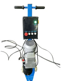 HBM Hydraulische Verrijdbare Autopoetsbrug, Bandenbrug, Hefbrug 2800 Kg -Thuis Gereedschap Winkel 20230224162223.jpg 1200x600 6a71cebc88