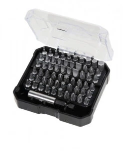 Beta Gereedschapswagen 8 Laden, 398-delig, BW 2400S G8/E-L, Grijs 18 Beta Gereedschapswagen 8 Laden, 398-delig, BW 2400S G8/E-L, Grijs -Thuis Gereedschap Winkel 24002242 3.jpg 1200x600 f9cf4ebc88