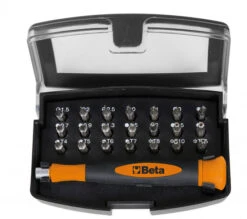 Beta Gereedschapswagen 8 Laden, 398-delig, BW 2400S G8/E-L, Grijs 19 Beta Gereedschapswagen 8 Laden, 398-delig, BW 2400S G8/E-L, Grijs -Thuis Gereedschap Winkel 24002242 7.jpg 1200x600 d6859ebc88