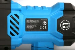 HBM SDS+ Boorhamer/Breekhamer 1500 W -Thuis Gereedschap Winkel 3 145.jpg 1200x600 452d3ebc88