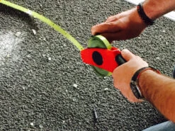 ToolPack Industriele Landmeter 30 M -Thuis Gereedschap Winkel 314.402yfr20a20 20copy.jpg 1200x600 35a85ebc88