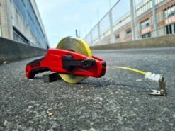 ToolPack Industriele Landmeter 30 M -Thuis Gereedschap Winkel 314.402yfr20sfeer.jpg 1200x600 d1ba3ebc88