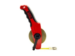 ToolPack Industriele Landmeter 30 M -Thuis Gereedschap Winkel 314.402yfr 01.jpg 1200x600 d280eebc88