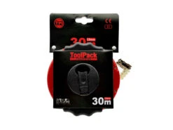 ToolPack Meetlinten 11 ToolPack Meetlinten -Thuis Gereedschap Winkel 314.408yfr20packing.jpg 1200x600 ec108ebc88