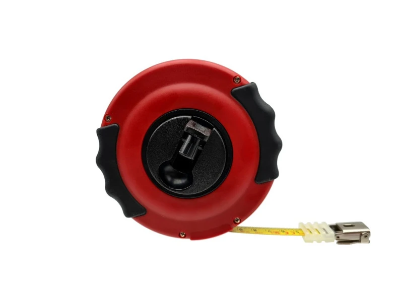 ToolPack Meetlinten 6 ToolPack Meetlinten - Afbeelding 4