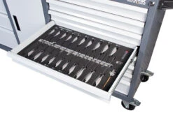 Kraftwerk Gevulde Gereedschapswagen - 377 Delig -Thuis Gereedschap Winkel 3525 101.401.001 4.jpg 1200x600 5383febc88