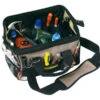 ToolPack Klassieke Gereedschapstas Compact -Thuis Gereedschap Winkel 360.02420filled.jpg 1200x600 a84bfebc88