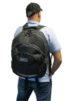 ToolPack Gereedschap Laptop-tablet Rugzak -Thuis Gereedschap Winkel 360.08720back20pack.jpg 1200x600 97c27ebc88