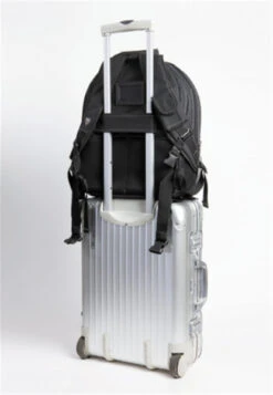 ToolPack Gereedschap Laptop-tablet Rugzak -Thuis Gereedschap Winkel 360.087m4.jpg 1200x600 fad49ebc88