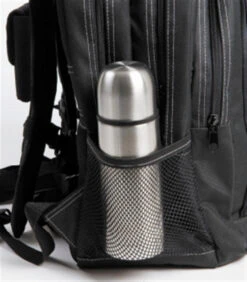 ToolPack Gereedschap Laptop-tablet Rugzak -Thuis Gereedschap Winkel 360.087m5.jpg 1200x600 93929ebc88