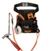 ToolPack Gereedschapsgordel Met Elastische Gereedschapskoord -Thuis Gereedschap Winkel 361.002 web 2.jpg 1200x600 76a30ebc88