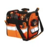 ToolPack Gereedschapstas Hi-Viz - Vierkant Model -Thuis Gereedschap Winkel 362.06120a2.jpg 1200x600 bb110ebc88