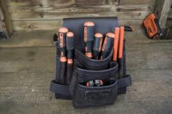 ToolPack Industriele Gereedschapsholster, Extra Brede Riemlus 8 ToolPack Industriele Gereedschapsholster, Extra Brede Riemlus -Thuis Gereedschap Winkel 366.07120sfeer203.jpg 1200x600 62f7eebc88