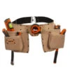 ToolPack Industriele Gereedschapsgordel Nubuck Leer -Thuis Gereedschap Winkel 366.07220bk20filled20png.jpg 1200x600 9f792ebc88