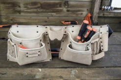 ToolPack Industriele Gereedschapsgordel Nubuck Leer -Thuis Gereedschap Winkel 366.07220sfeer202.jpg 1200x600 7ad9debc88