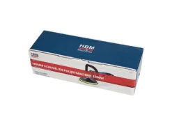 HBM 180 Mm Schuur En Polijstmachine 1200 Watt -Thuis Gereedschap Winkel 3b2a0500.jpg 1200x600 257a4ebc88