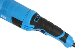 HBM 180 Mm Schuur En Polijstmachine 1200 Watt -Thuis Gereedschap Winkel 3b2a0511.jpg 1200x600 9a2f2ebc88