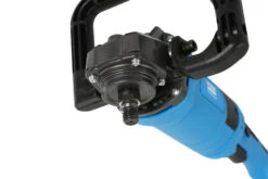 HBM 180 Mm Schuur En Polijstmachine 1200 Watt -Thuis Gereedschap Winkel 3b2a0520.jpg 1200x600 fc4b2ebc88