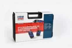 HBM Accu Slagmoersleutel En Slagschroevendraaier 10,8 Volt 1,5 Ah Power10 -Thuis Gereedschap Winkel 3b2a1936.jpg 1200x600 7475aebc88