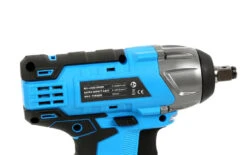 HBM Accu Slagmoersleutel En Slagschroevendraaier 10,8 Volt 1,5 Ah Power10 -Thuis Gereedschap Winkel 3b2a1951.jpg 1200x600 d20d5ebc88