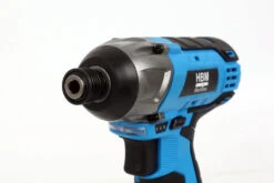 HBM Accu Slagmoersleutel En Slagschroevendraaier 10,8 Volt 1,5 Ah Power10 -Thuis Gereedschap Winkel 3b2a1961.jpg 1200x600 95c34ebc88