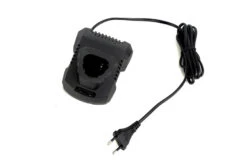 HBM Accu Slagmoersleutel En Slagschroevendraaier 10,8 Volt 1,5 Ah Power10 -Thuis Gereedschap Winkel 3b2a1963.jpg 1200x600 356f5ebc88