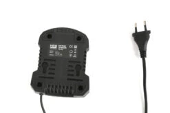 HBM Accu Slagmoersleutel En Slagschroevendraaier 10,8 Volt 1,5 Ah Power10 -Thuis Gereedschap Winkel 3b2a1965.jpg 1200x600 bbea0ebc88