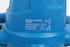 HBM Professionele Polijstmachine, Autopoetsmachine 240 Mm -Thuis Gereedschap Winkel 3b2a2772.jpg 1200x600 0ec7febc88