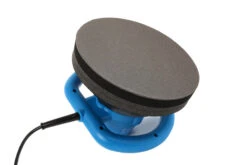 HBM Professionele Polijstmachine, Autopoetsmachine 240 Mm -Thuis Gereedschap Winkel 3b2a2775.jpg 1200x600 b38e7ebc88